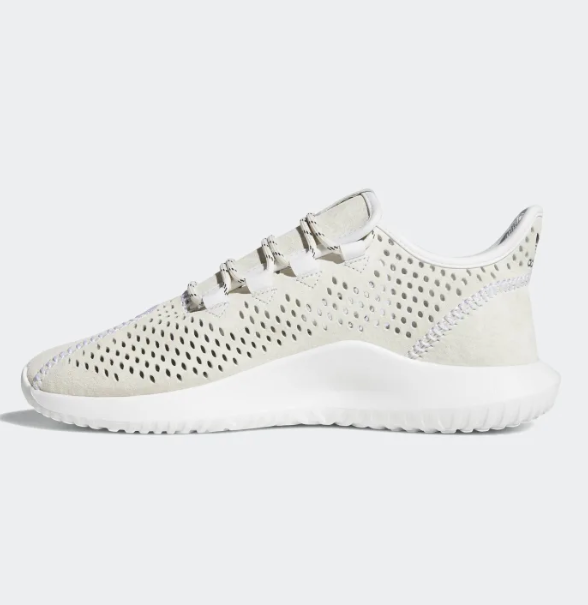 adidas cq0932